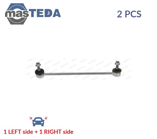 16841 anti roll bar - anti,