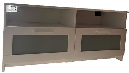 Ikea brimnes bench 120cm - brimnes, ,