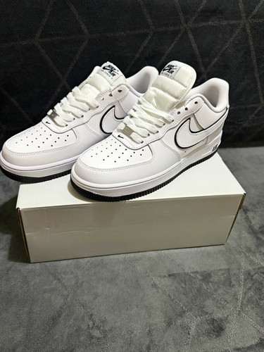Nike air force men - nike, 1