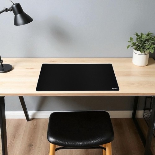 Chillblast levare large - levare,