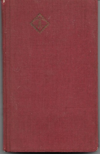 Pocket sized philatelic stock