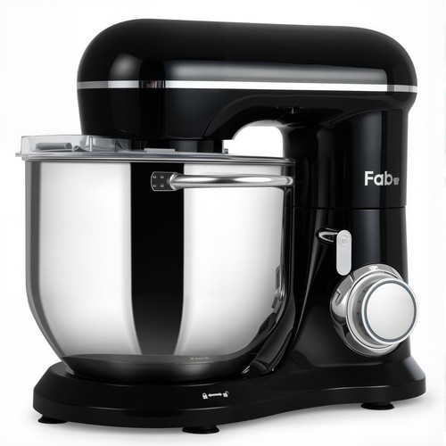 Fab kitchen the box - fab, by