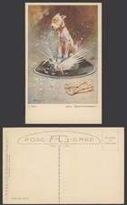 BONZO DOG GE Studdy Old