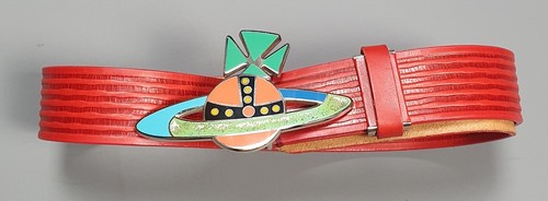 Vivienne westwood belt mens - vivienne,