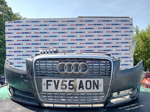 Audi estate 5dr avant tdi - estate,