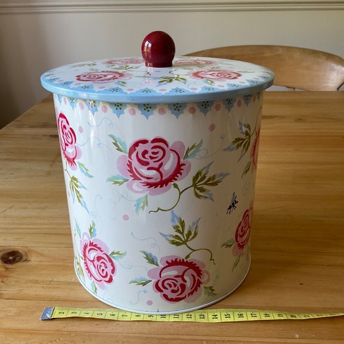 Emma bridgewater rose bee - rose,