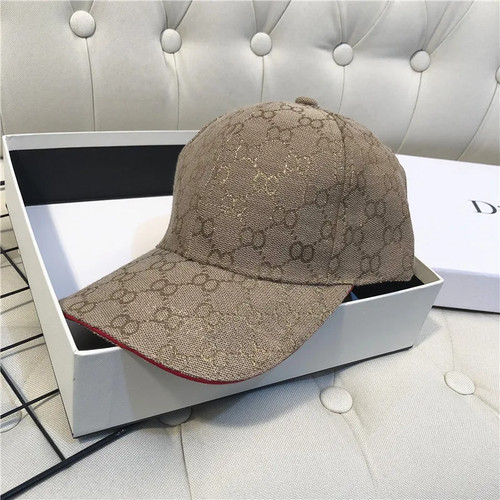 Designer brown golden - golden, /