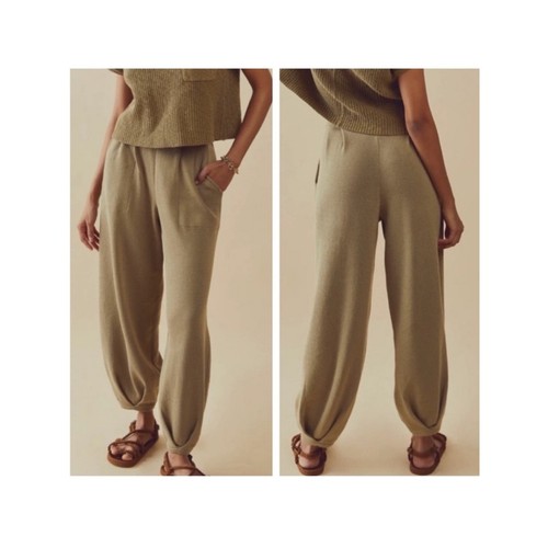 Free people beach - free,