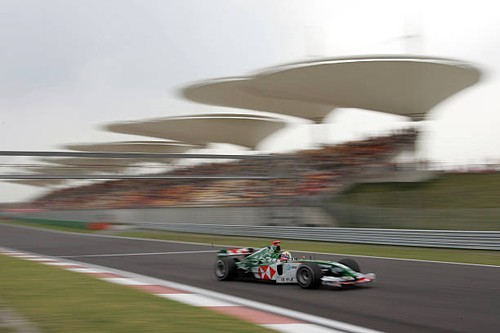 Mark webber australia - mark, of