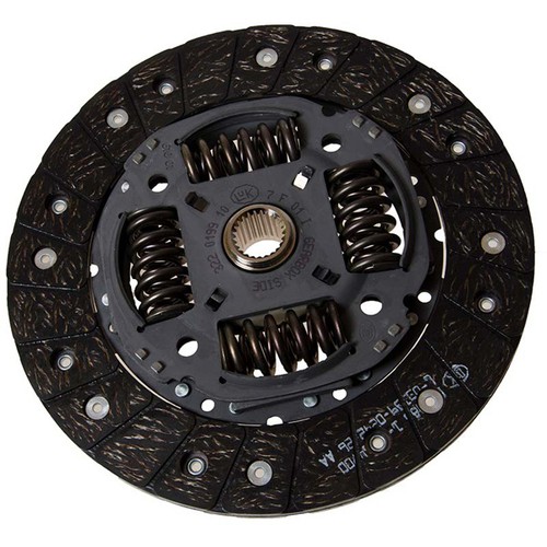 3000 951 403 clutch kit - 403,