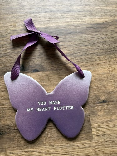 Vintagy next purple ceramic - vintagy,