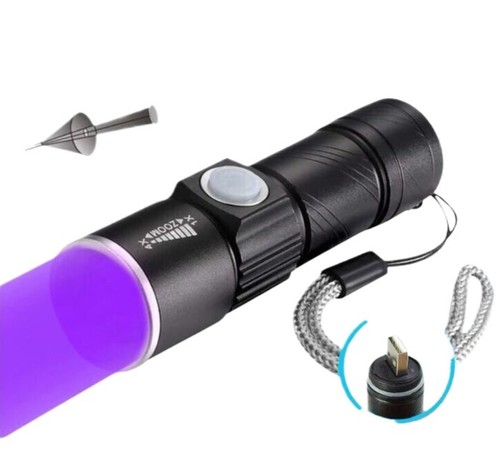 395 led torch - 395,
