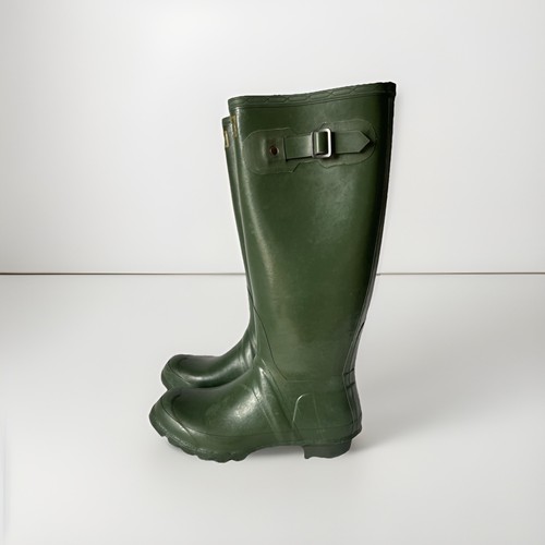 Barbour bede wellington - barbour,