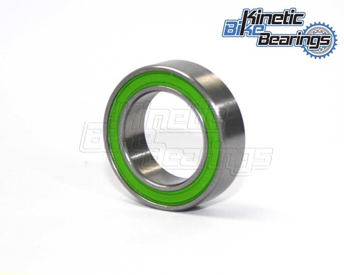 14226 2rsv max pedal - 14226, bearing