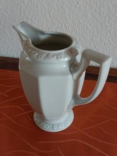 Rosenthal Maria 1 Ltr. Juice