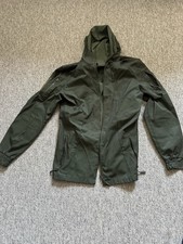 Russian army mordor tac - russian,