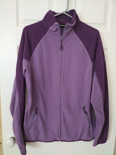 Berghaus purple lighter - , weight