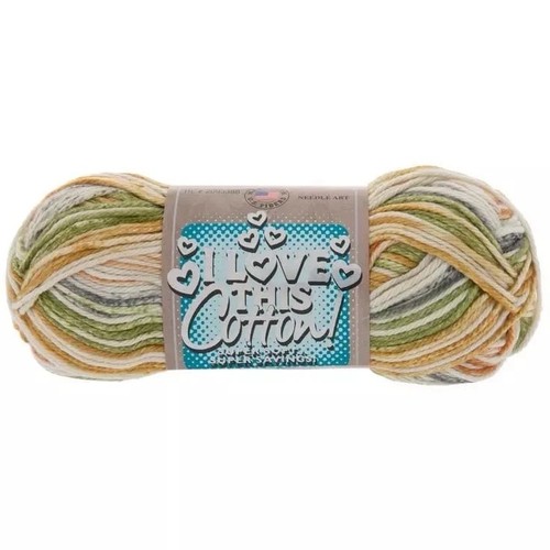Love this 100 cotton - love, brand