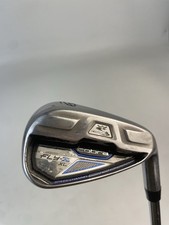 Cobra FLY-Z XL 9 Iron / True Temper Performance 85 Regular Flex Steel /9124