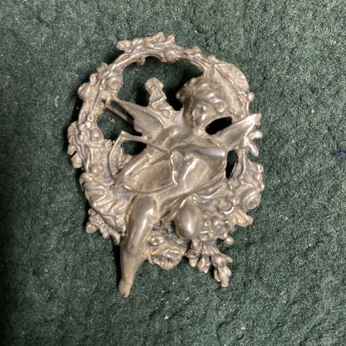 Art nouveau style - art,