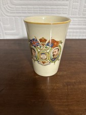 George V 1910- 1935 Silver