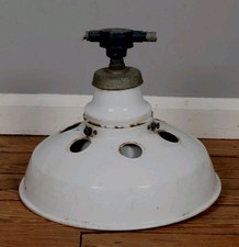 Industrial factory light white - factory,