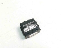 Toyota Avensis T25 Other ECU
