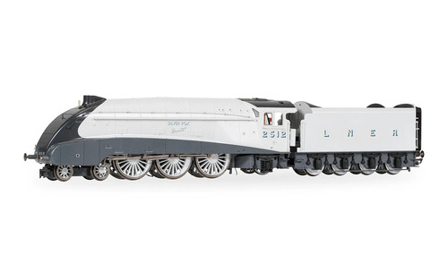 R30459 hornby dublo lner - hornby,