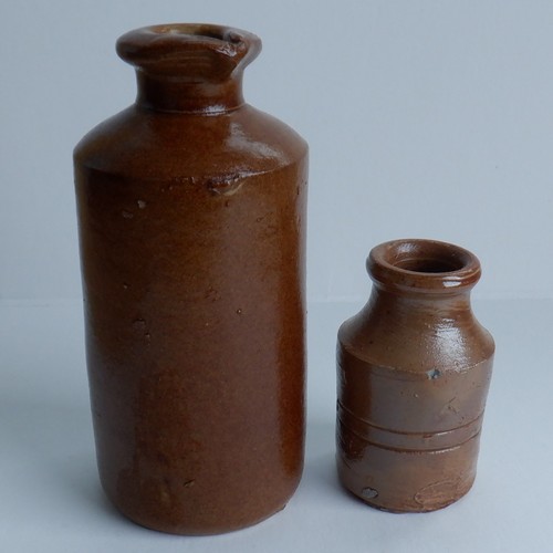 Bourne denby ink - bourne,