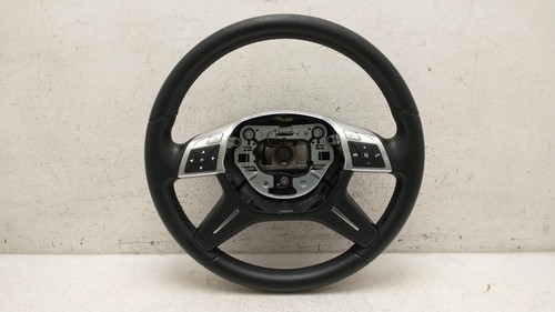 Mercedes class steering - class,