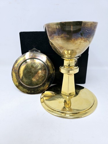 Vtg antique sterling silver - sterling,