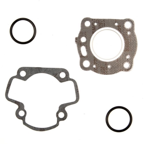 Prox topend gasket set fits - gasket,