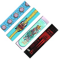 Chubby 2021 Stunt Scooter