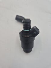 FUEL INJECTOR FOR BMW E36 E46