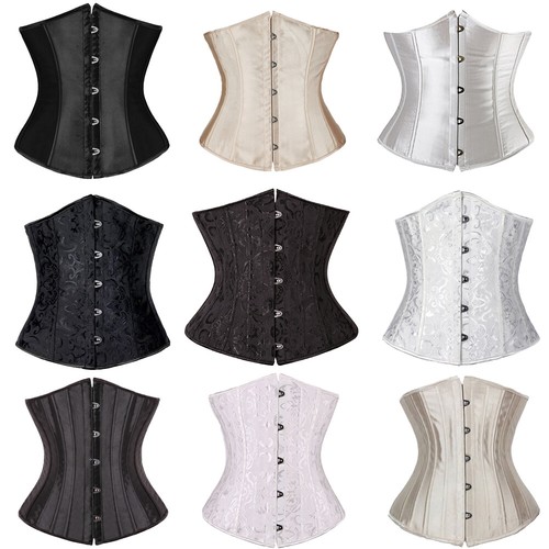 Plus size women - plus, underbust