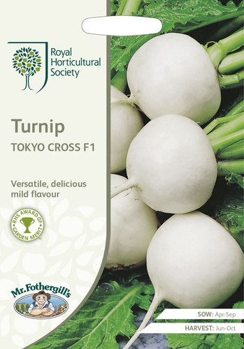 Fothergills vegetable - fothergills,