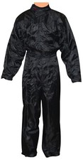 Rain Suit Wet weather Overall