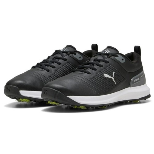 Puma fusion plus - fusion, golf