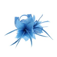 Zac's Alter Ego® Colourful