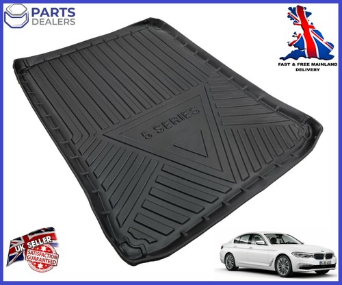 Anti slip boot - anti, mat