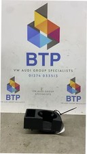 Audi A6 Tdi S Line 2008-2011