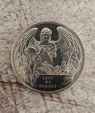 Lest We Forget 2017 Gibraltar