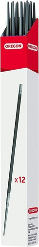 Oregon 70502 chainsaw - 70502, 7/32