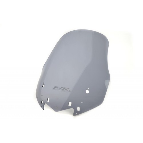 63cm tall touring screen - tall,
