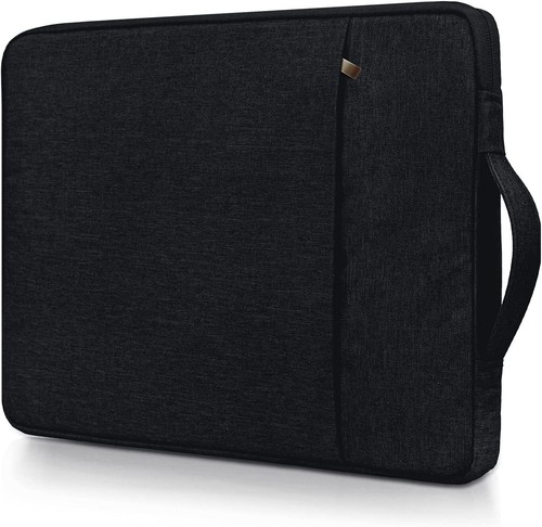 Water resist bag case cover - case,
