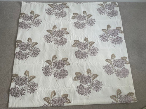 Laura ashley crawford - laura,