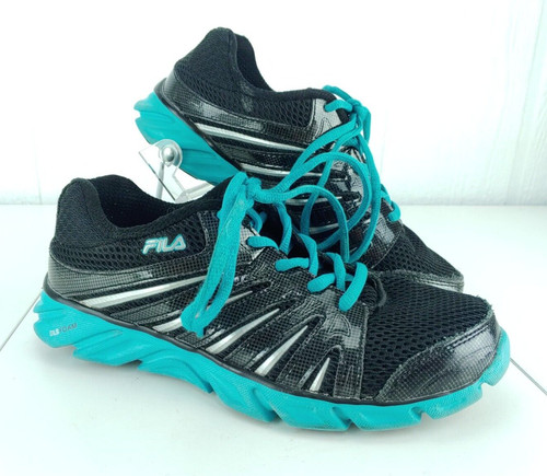 Fila cool max women running - fila,