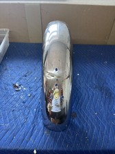 Norton Commando Early  Type