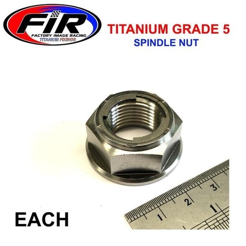 Yamaha yzf 06 titanium - r1, 98-06