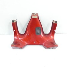 BMW R100 RT / R80 RT initial